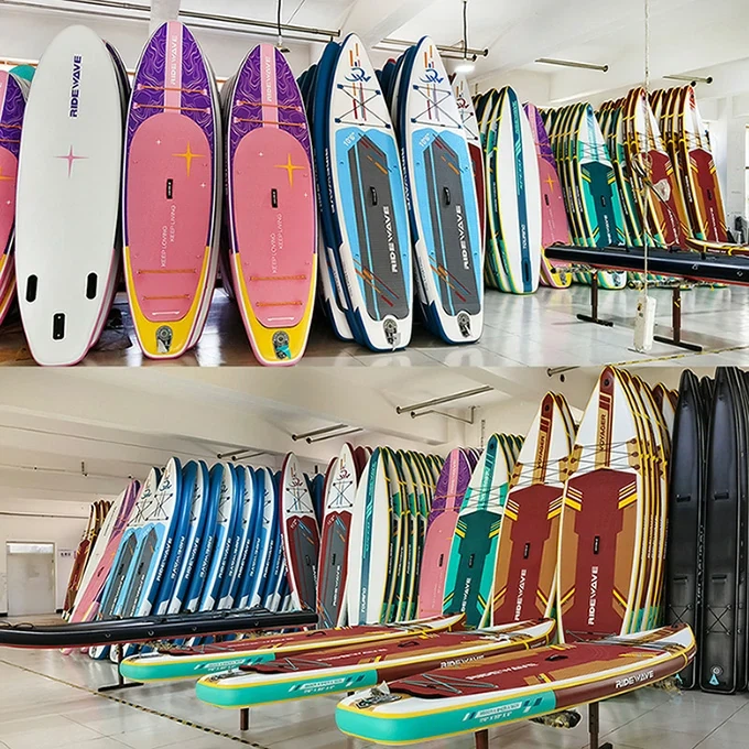 paddle board factoyr paddle board factoyr